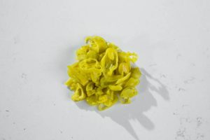 chopped pepperoncini peppers